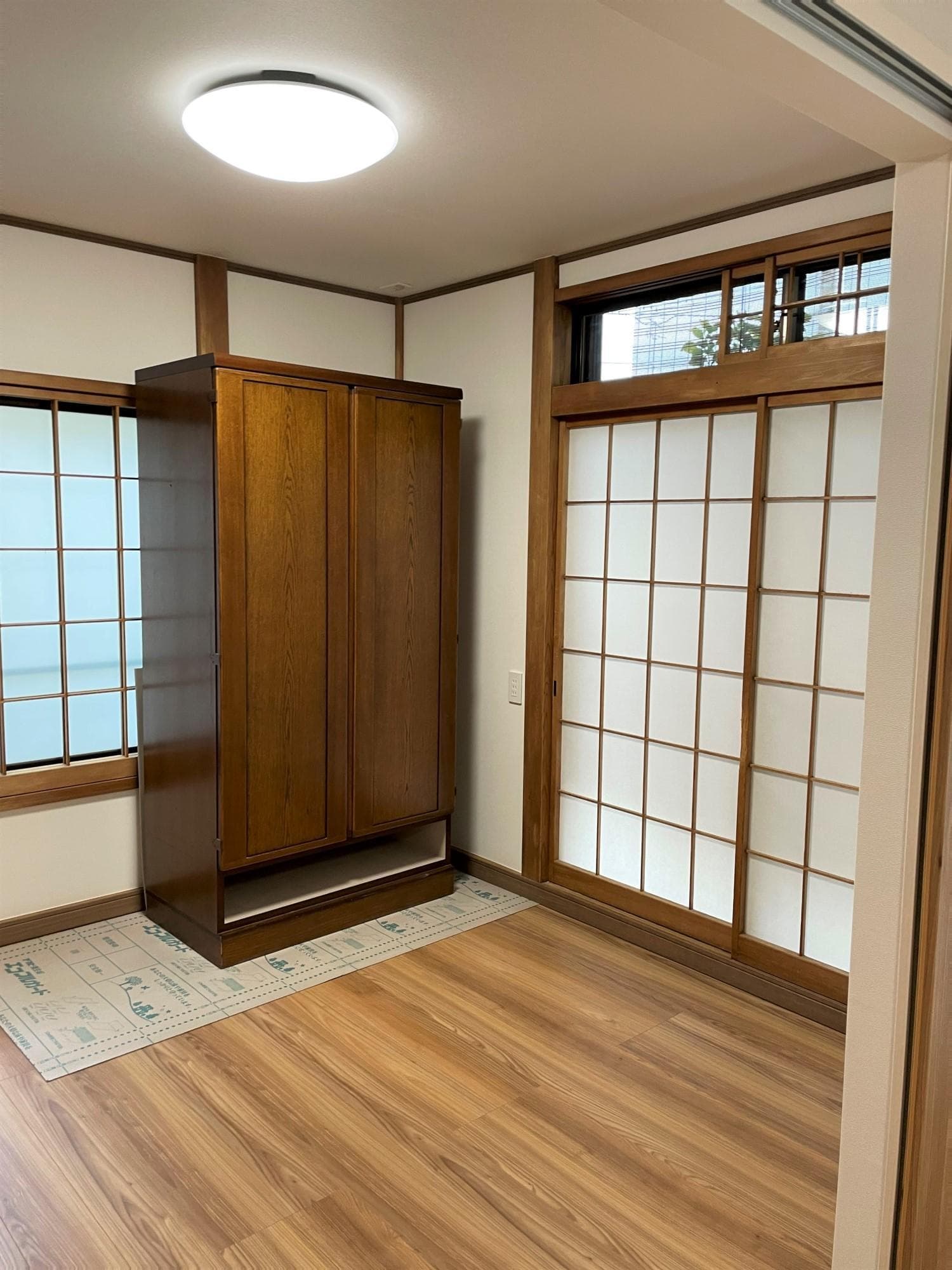 和室After(1)