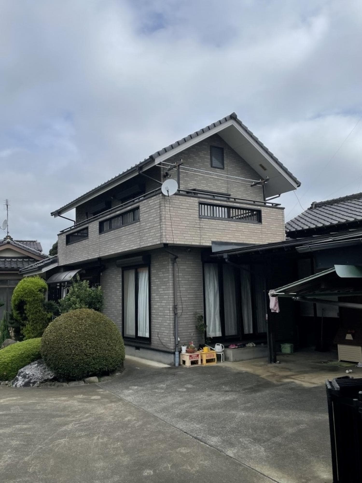Before(1)