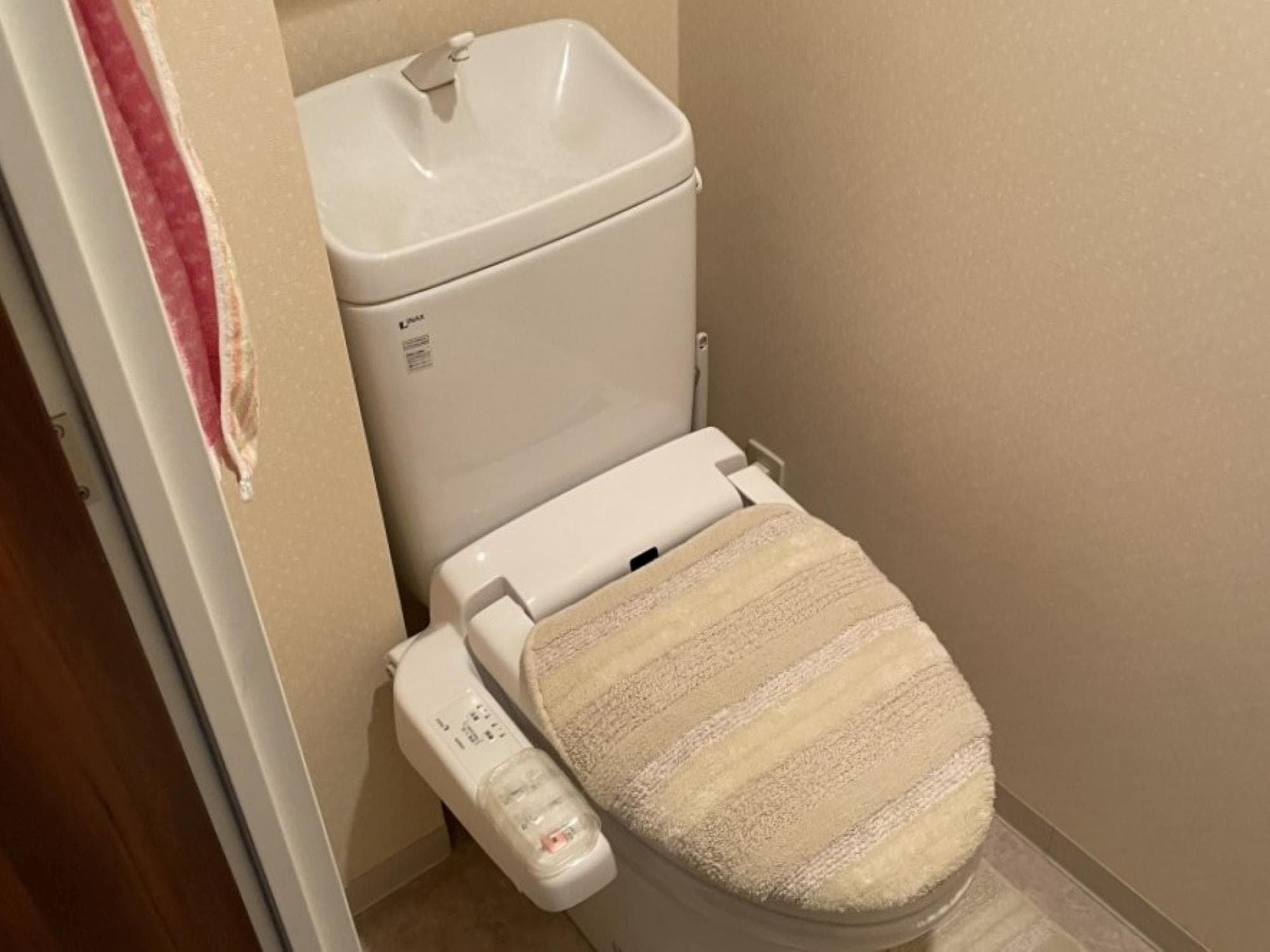 ビフォー