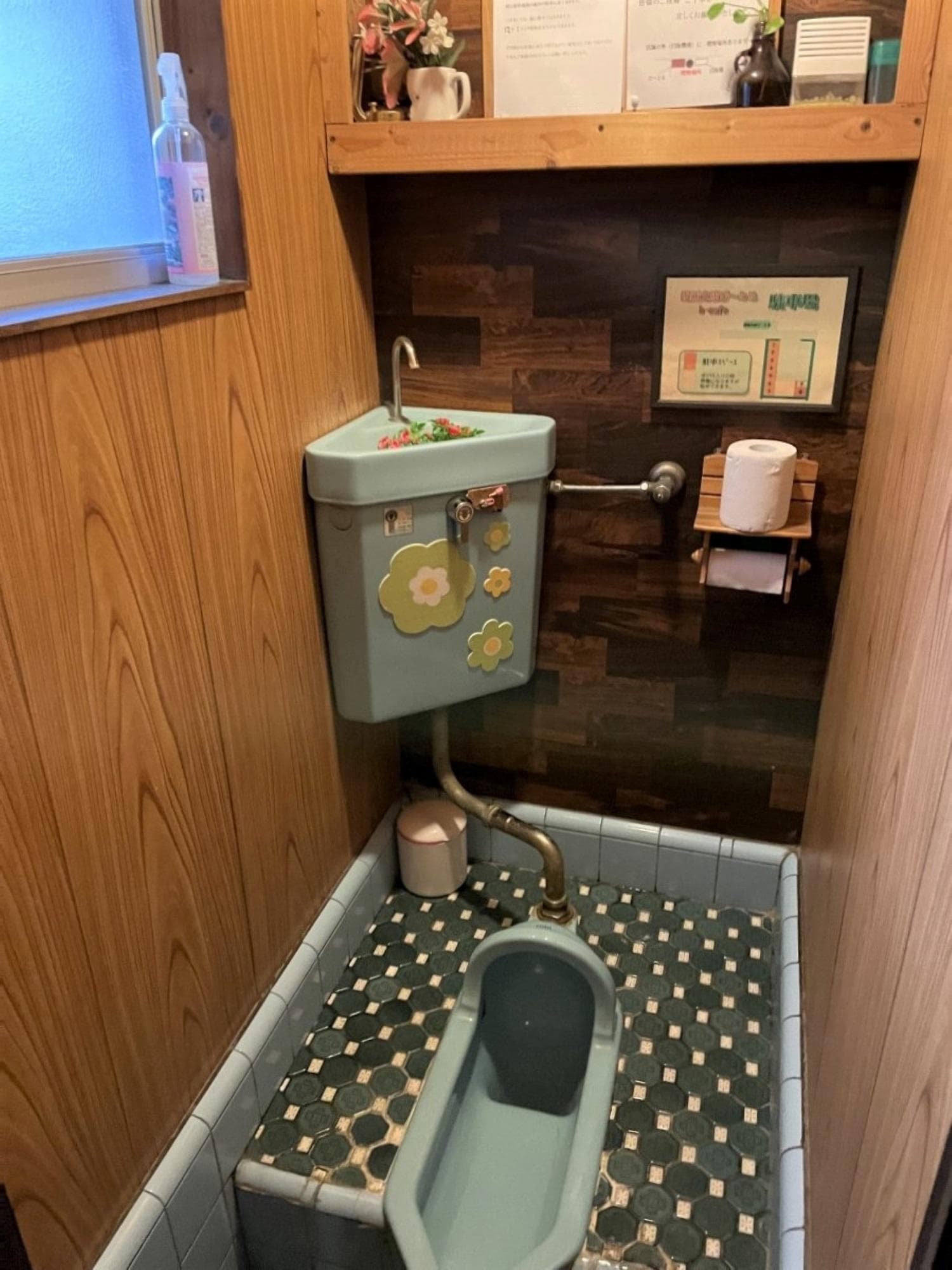 ビフォー