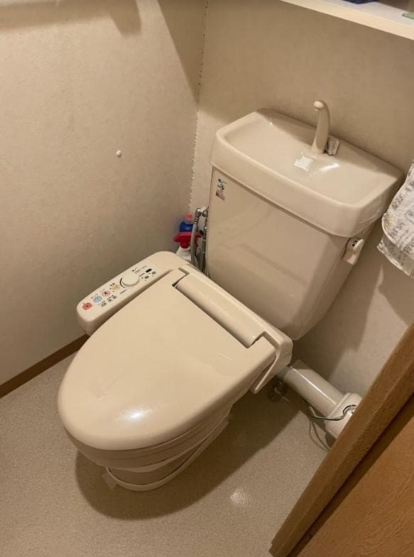 ビフォー