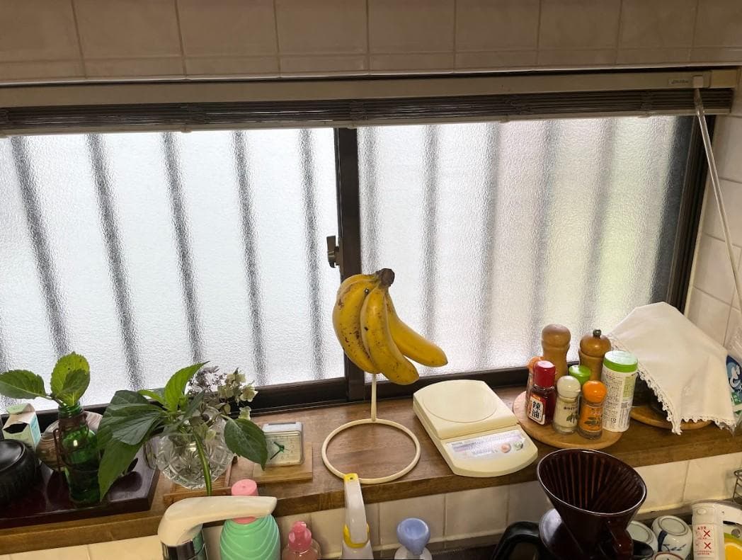 ビフォー
