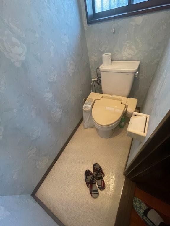 ビフォー