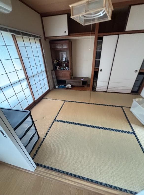 ビフォー