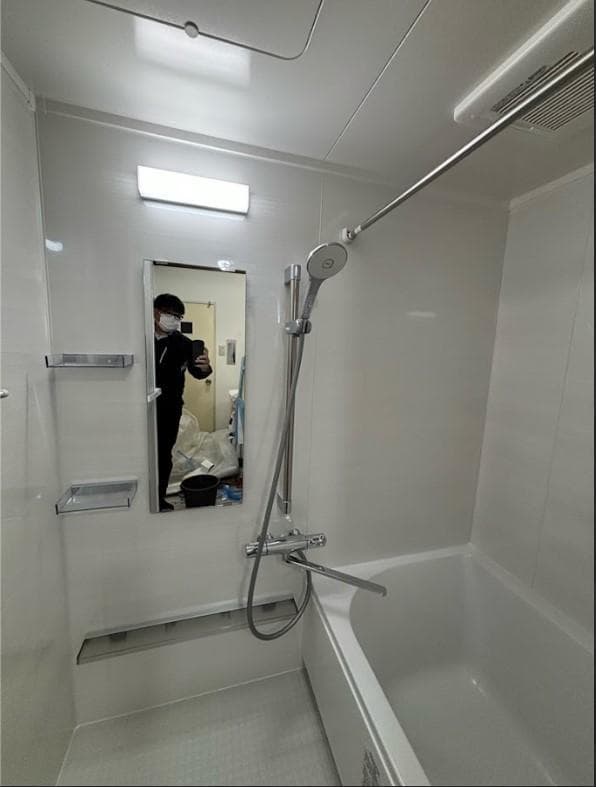 Photo 2