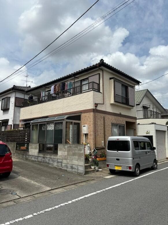 ビフォー