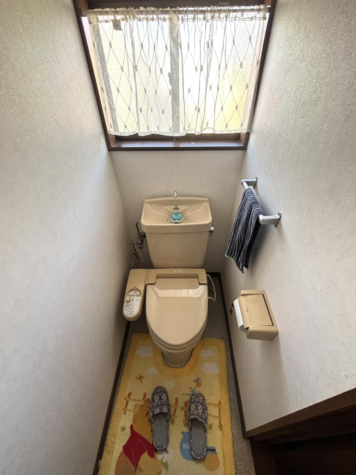 ビフォー