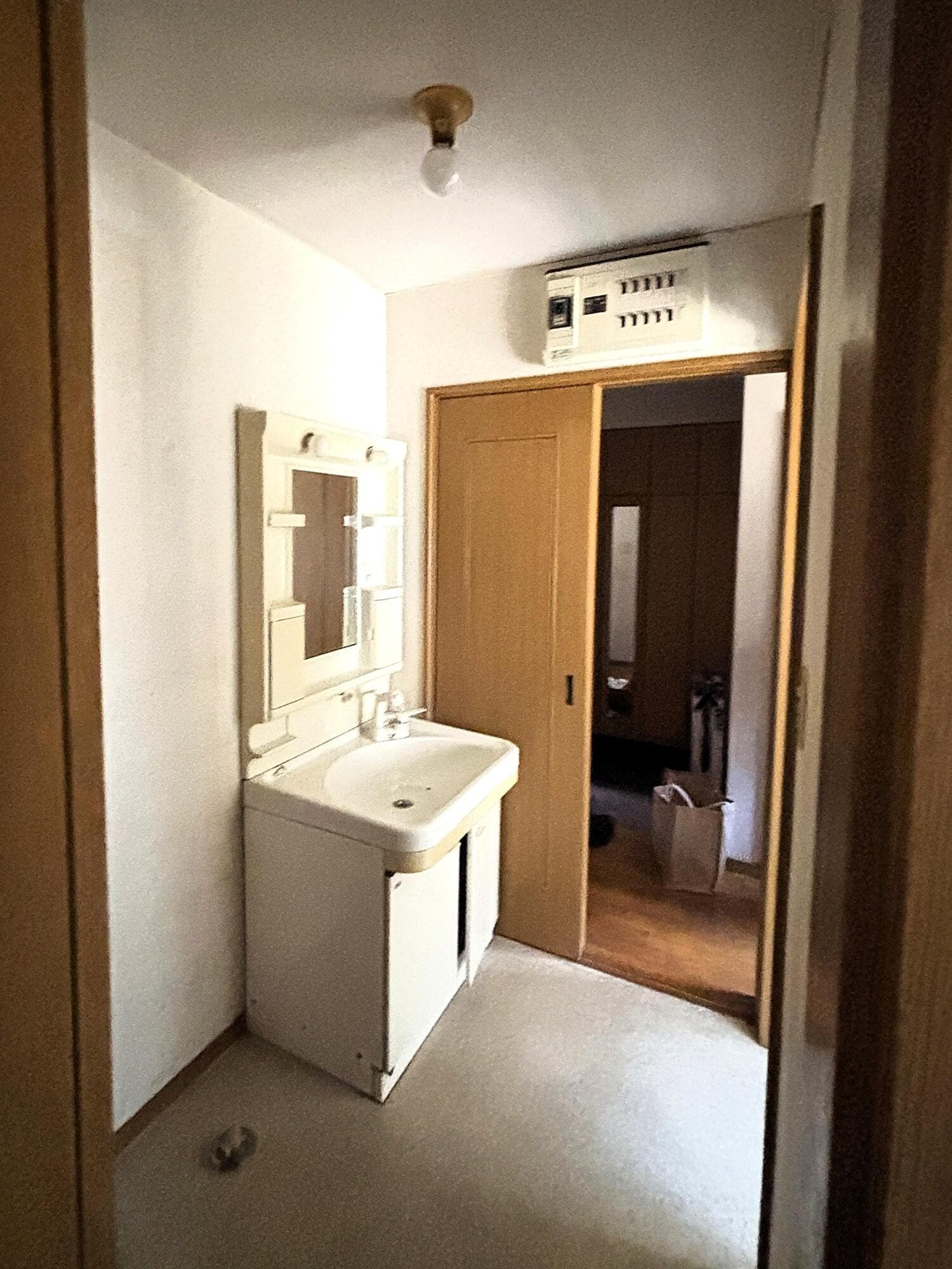Before (1)