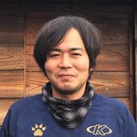 大工 岩澤 健太